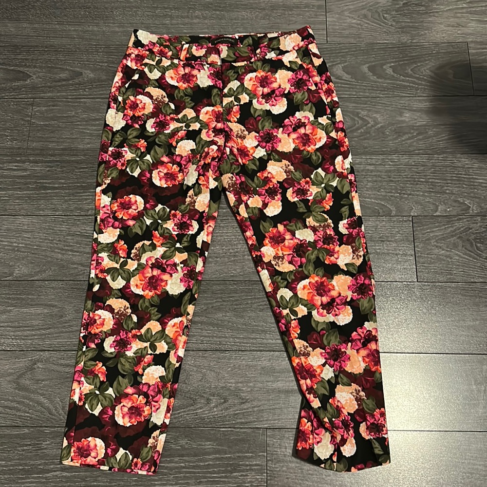 Banana Republic Pants